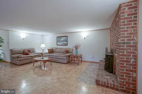 664 Union Rd, Mickleton, NJ 08056 photo 27