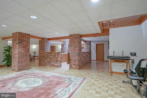 664 Union Rd, Mickleton, NJ 08056 photo 30
