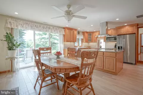 664 Union Rd, Mickleton, NJ 08056 photo 15