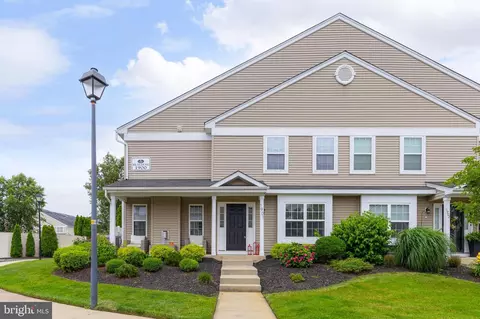 1901 Lexington, Woolwich Township, NJ 08085