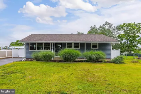 1510 Good Intent Rd, Deptford, NJ 08096
