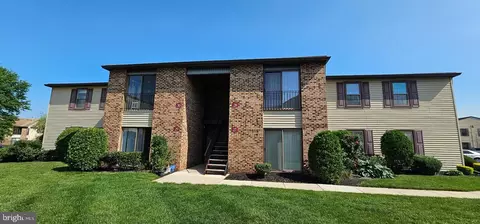 28 Brighton, Sewell, NJ 08080