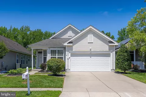 26 Brattleboro Rd, Woolwich Township, NJ 08085