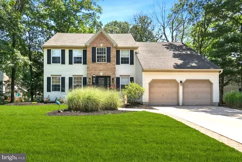 104 Sienna Ln, Glassboro, NJ 08028