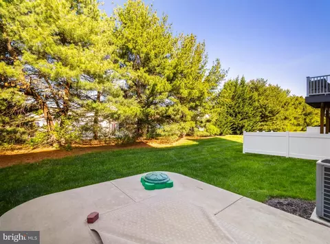 Other - 1032 Regency Pl, Sewell, NJ 08080 photo 6 of 7