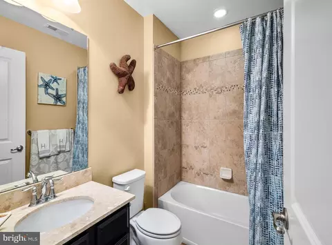 Other - 1032 Regency Pl, Sewell, NJ 08080 photo 4 of 7