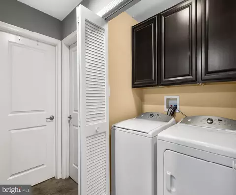 Other - 1032 Regency Pl, Sewell, NJ 08080 photo 5 of 7