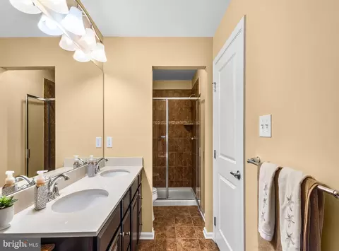 Entry Way - 1032 Regency Pl, Sewell, NJ 08080 photo 5 of 5