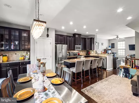 Other - 1032 Regency Pl, Sewell, NJ 08080 photo 3 of 7