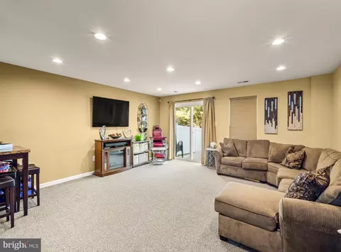 Living - 1032 Regency Pl, Sewell, NJ 08080 photo 1 of 1