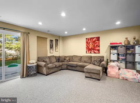 Other - 1032 Regency Pl, Sewell, NJ 08080 photo 2 of 7