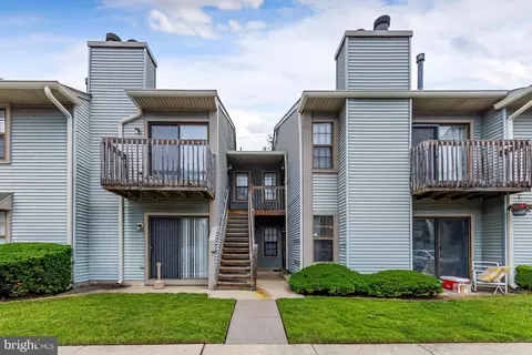 342 Coventry Ct, West Deptford, NJ 08051
