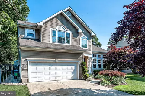1820 Third St, Thorofare, NJ 08086