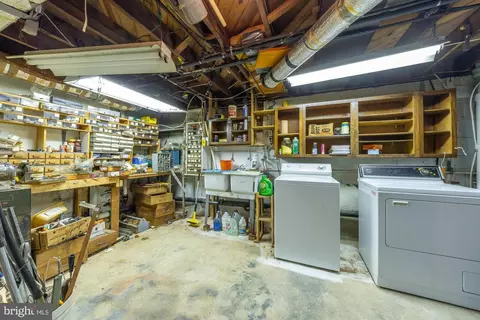 Other - 1006 Orienta Ter, Pitman, NJ 08071 photo 7 of 13
