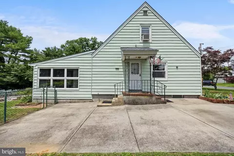 Other - 1006 Orienta Ter, Pitman, NJ 08071 photo 3 of 13