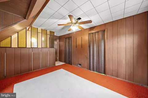 Entry Way - 1006 Orienta Ter, Pitman, NJ 08071 photo 4 of 4