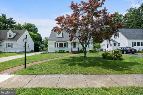 Other - 1006 Orienta Ter, Pitman, NJ 08071 photo 1 of 13