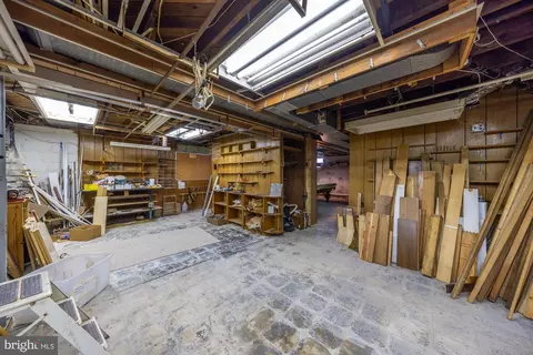 Other - 1006 Orienta Ter, Pitman, NJ 08071 photo 10 of 13