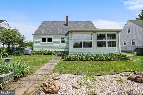 Other - 1006 Orienta Ter, Pitman, NJ 08071 photo 12 of 13