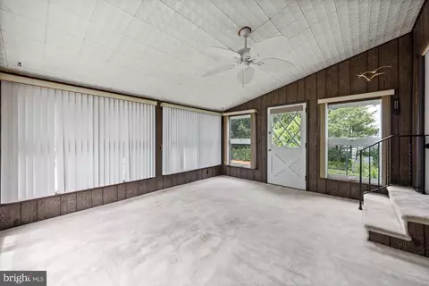Exterior - 1006 Orienta Ter, Pitman, NJ 08071 photo 3 of 3