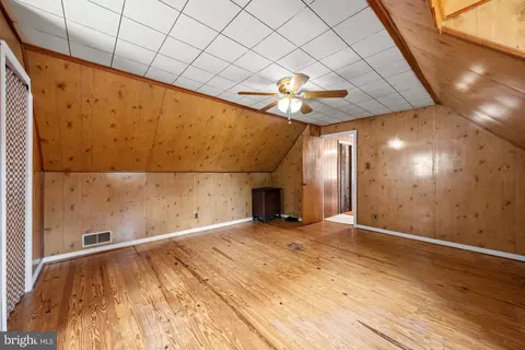 Other - 1006 Orienta Ter, Pitman, NJ 08071 photo 4 of 13