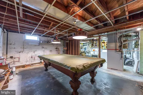 Other - 1006 Orienta Ter, Pitman, NJ 08071 photo 8 of 13