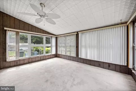 Other - 1006 Orienta Ter, Pitman, NJ 08071 photo 6 of 13