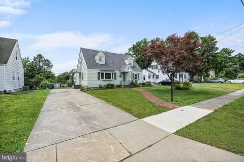 Other - 1006 Orienta Ter, Pitman, NJ 08071 photo 2 of 13
