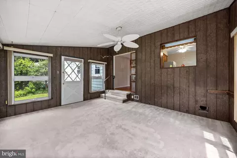 Other - 1006 Orienta Ter, Pitman, NJ 08071 photo 5 of 13