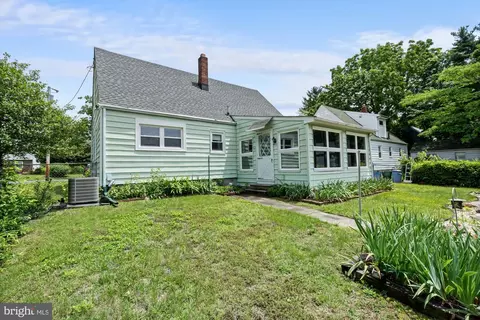 Other - 1006 Orienta Ter, Pitman, NJ 08071 photo 13 of 13