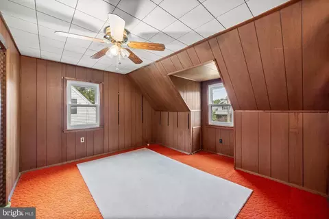 Bedroom - 1006 Orienta Ter, Pitman, NJ 08071 photo 3 of 4
