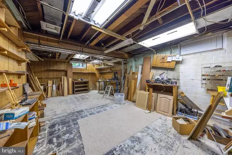 Other - 1006 Orienta Ter, Pitman, NJ 08071 photo 11 of 13