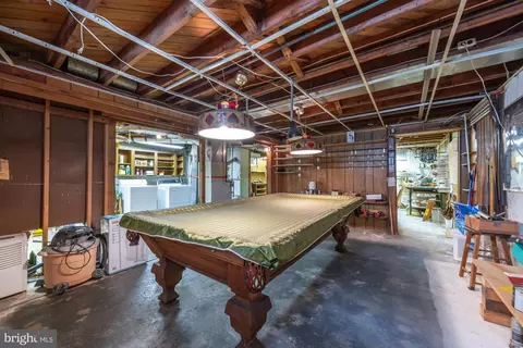 Other - 1006 Orienta Ter, Pitman, NJ 08071 photo 9 of 13