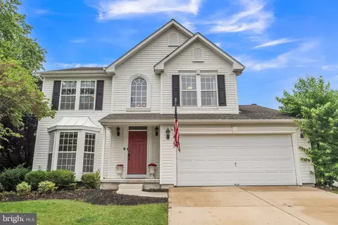 112 Lantern Way, Deptford, NJ 08096