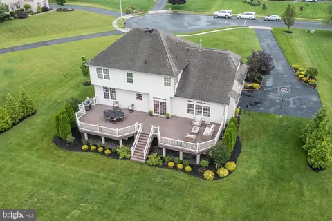 714 Elaine Dr, Mickleton, NJ 08056 photo 48