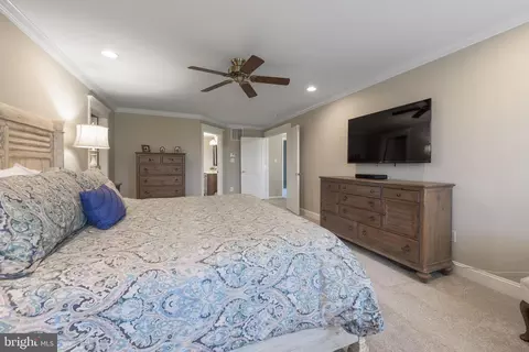 714 Elaine Dr, Mickleton, NJ 08056 photo 26