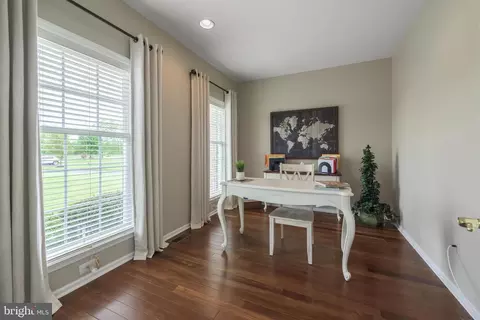714 Elaine Dr, Mickleton, NJ 08056 photo 5