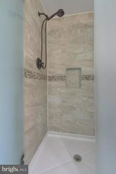 714 Elaine Dr, Mickleton, NJ 08056 photo 29