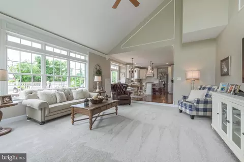 714 Elaine Dr, Mickleton, NJ 08056 photo 19