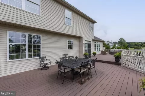 714 Elaine Dr, Mickleton, NJ 08056 photo 41