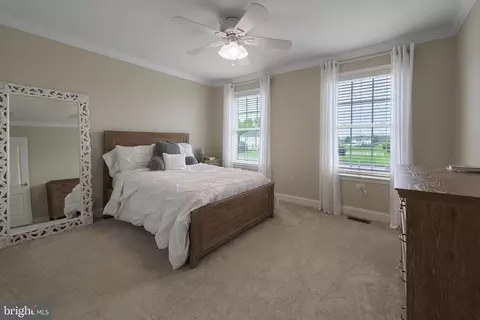 714 Elaine Dr, Mickleton, NJ 08056 photo 34