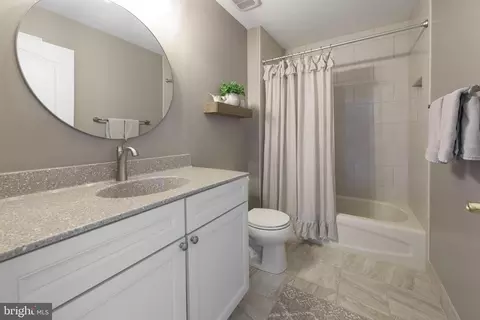 714 Elaine Dr, Mickleton, NJ 08056 photo 33