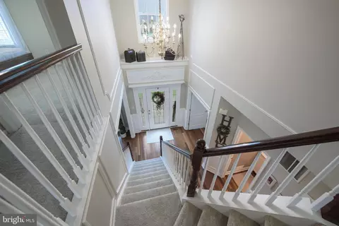 714 Elaine Dr, Mickleton, NJ 08056 photo 22