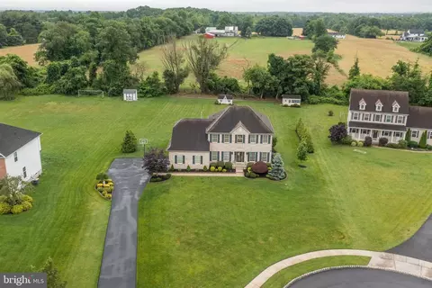 714 Elaine Dr, Mickleton, NJ 08056 photo 44