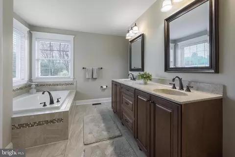 714 Elaine Dr, Mickleton, NJ 08056 photo 27