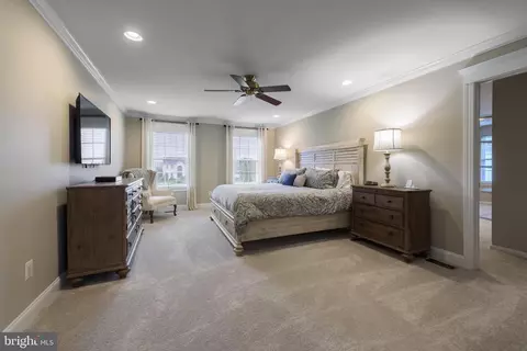 714 Elaine Dr, Mickleton, NJ 08056 photo 24