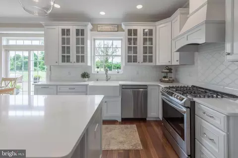 714 Elaine Dr, Mickleton, NJ 08056 photo 12