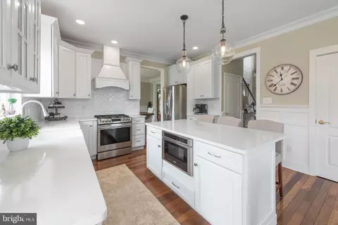714 Elaine Dr, Mickleton, NJ 08056 photo 14