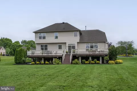714 Elaine Dr, Mickleton, NJ 08056 photo 38