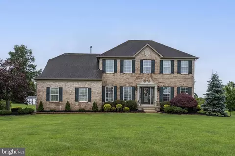714 Elaine Dr, Mickleton, NJ 08056 photo 3